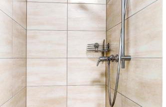 Ferienwohnung Am Rehgarten - Foto 2