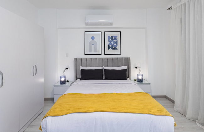 Prime Select Galleria moon valley - Foto 13