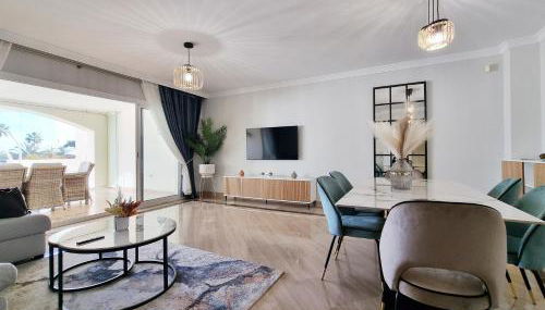 Luxury Hacienda With sea views - Foto 5