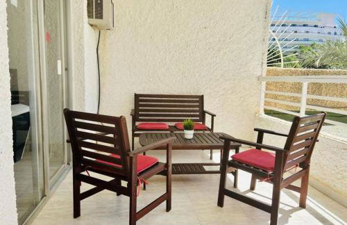 Sol Mediterráneo - Palm Beach 6 - Photo 10