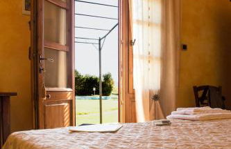 Poggio Sasseta - Foto 29