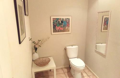 OCC34 - Capestang - Villa Quinlan - Foto 26