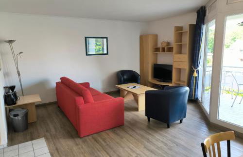 Mecklenburg 15 - Foto 1