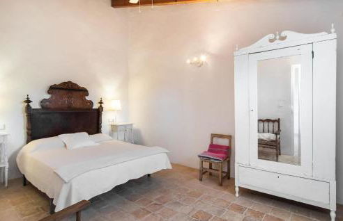 Son Ametller - Foto 29