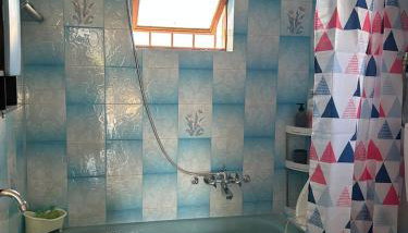 O'GERA Greek resort house in the mountains - Foto 5