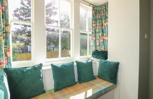 Holmefield - Photo 7