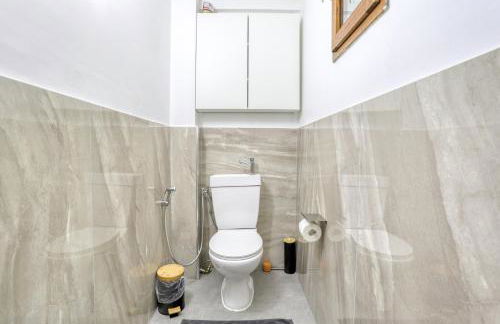 Big House - Paris, DisneyLand, Villepinte Expo, CDG - Foto 47