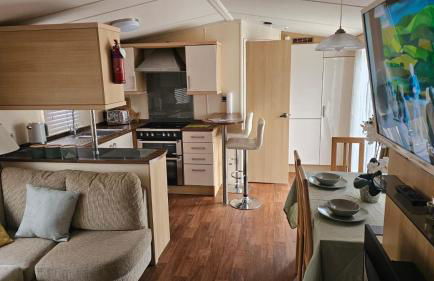 21 Riverview, Allhallows - Photo 11