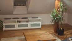 Fewo Jura Hills - Foto 5