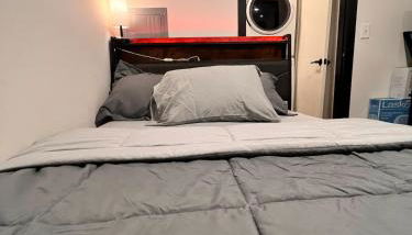 Cozy Studio In Madison - Foto 3