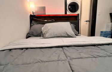 Cozy Studio In Madison - Foto 3