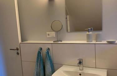 Langensteiner Idyll - Foto 27