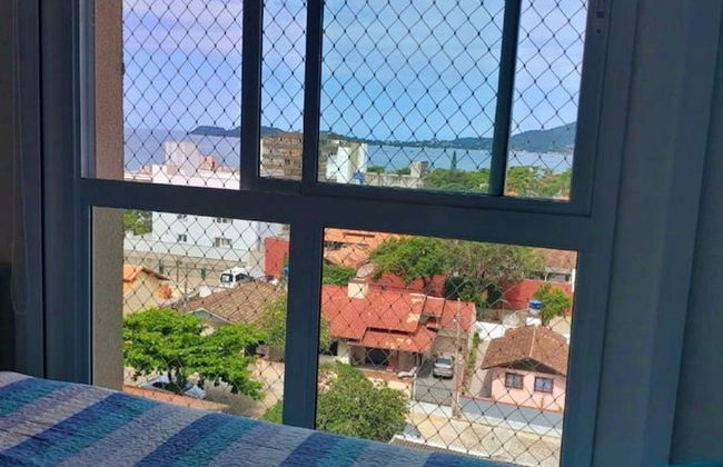 Velutti Luz do Amanhecer - Penha - SC - Foto 39