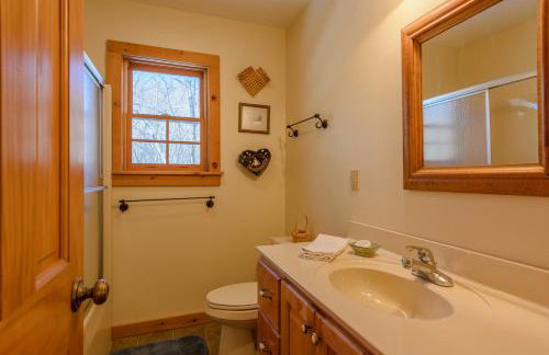 Martins Nest - Foto 14