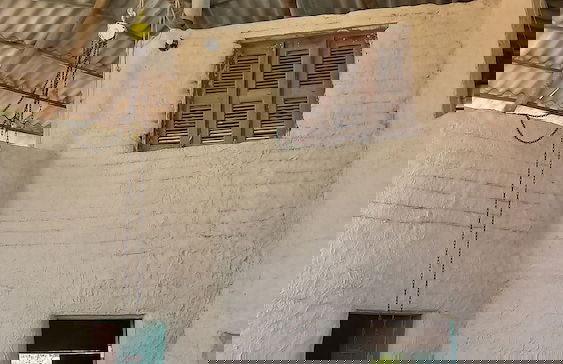 casa de areia - Photo 63