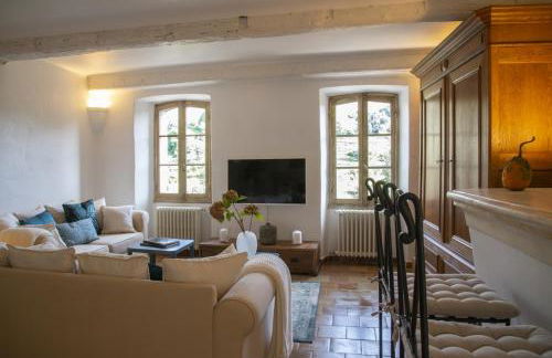 Mas Roseland - Foto 14