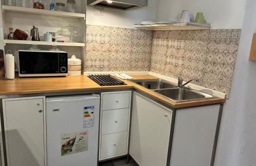 La piccola casa di Tania - Foto 14