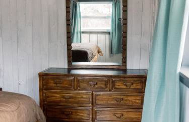 Latitude Adjustment in Elk Rapids - Foto 24