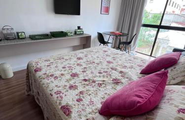 Studio GO Poços - Foto 15