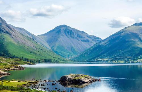 Shelly's Stay - Foto 6