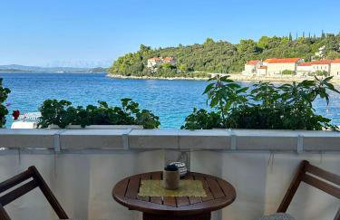 Apartments Korta - Foto 25