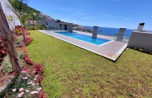 Stunning Lobos View - Foto 3