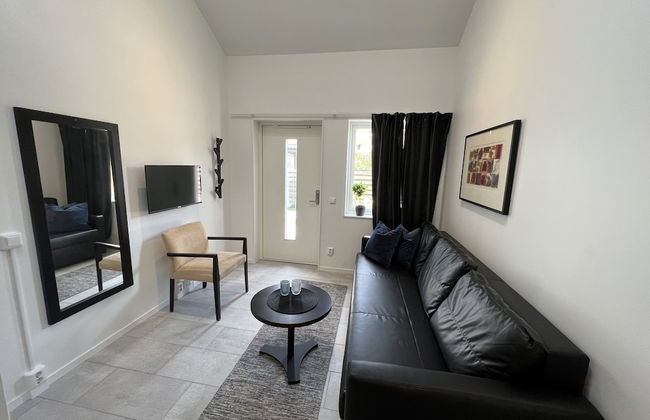 Stugcentralen - Photo 19