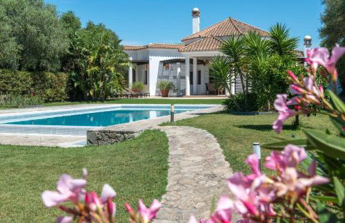 Luxury Villa Malva - Foto 34
