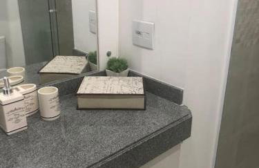 902Ap em Alphaville maravilhoso - Foto 15