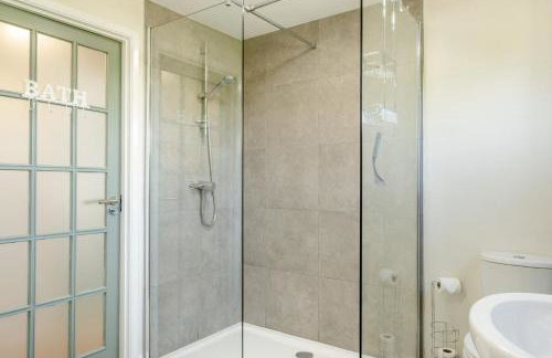 3 Bed in Newchurch oc-ic124 - Foto 15