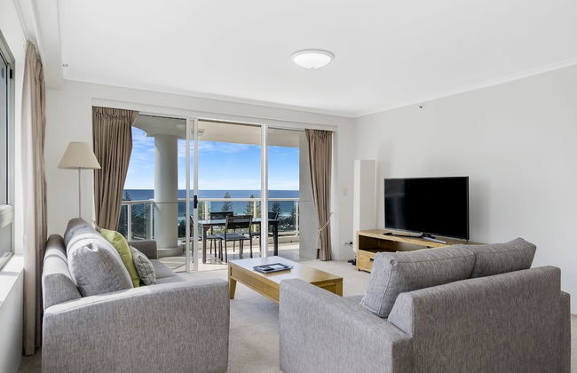 Oscar on Main Resort - Photo 45