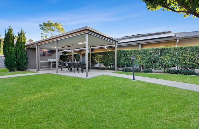 Emerald Inn by Travellers - Foto 18