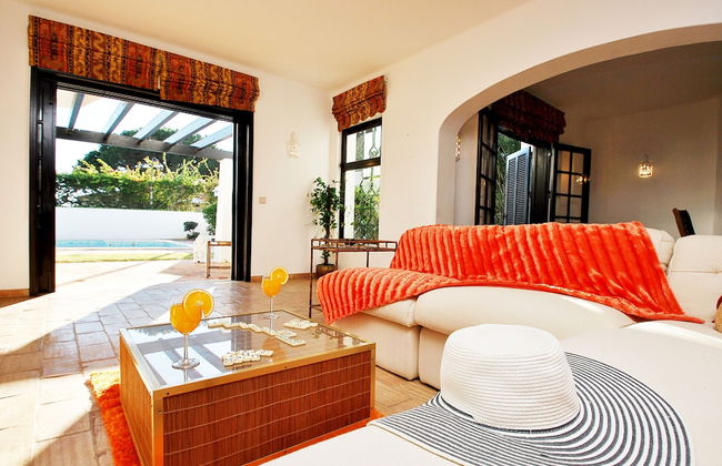 Villa Mauritius - Photo 12