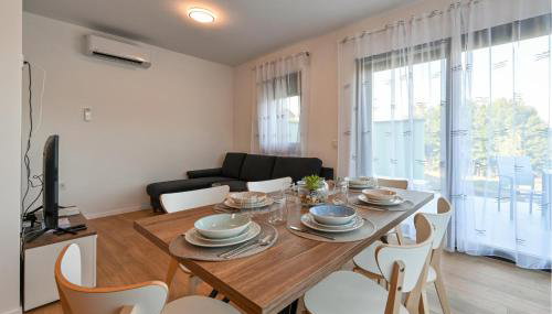 Lovely Home In Margecan With Wifi - Foto 3