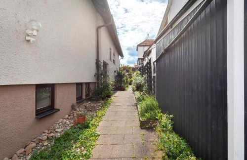 Mb Homes Nürtingen Fewo1 - Photo 21