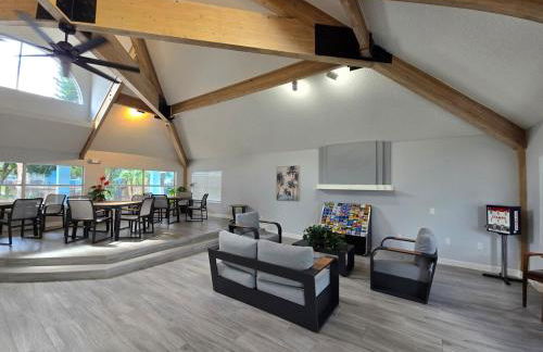 Great condo getaway! - Foto 6