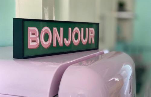 2-bed Flat in Summerbridge Harrogate, Pet Friendly - Foto 57