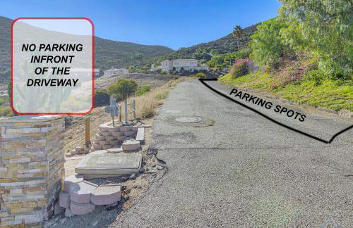 The Surf Retreat - Photo 33