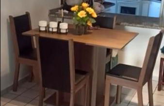 Perfeita Localização 2Q-2B estacionamento gratuito - Foto 21