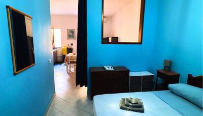 GC Petit Palais Lampedusa - Foto 5