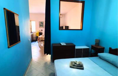 GC Petit Palais Lampedusa - Foto 5