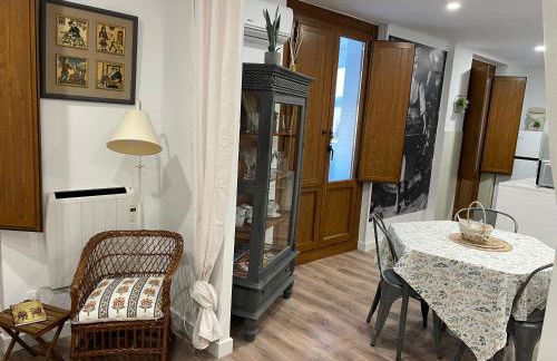 Apartamento El mirador de Olite - Foto 12
