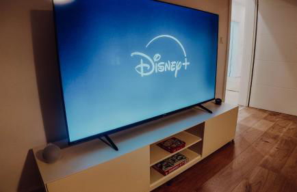 Premium 3BR Apartment, Stunning Views Overlooking the Central Station - Foto 11