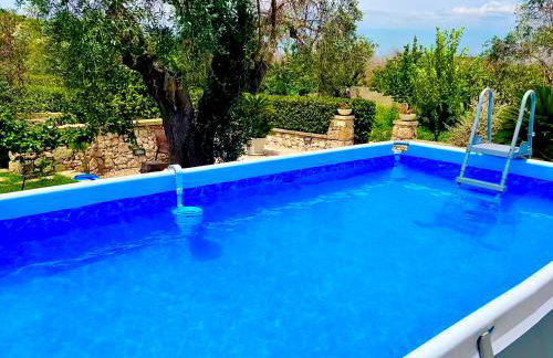 Villa Maddalena - Big garden Parking & Pool - Foto 18