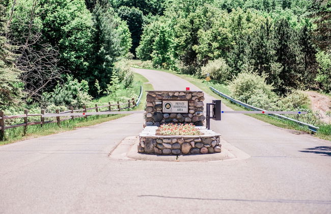 Northern Nights Chalet Wanderlust Abodes - Foto 62