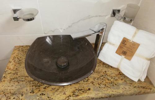 TERRA LEMNIA - Foto 32