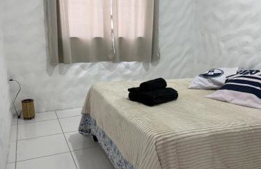 Microcasa 1 - Centro Maricá - Foto 1