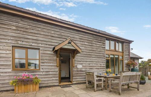 4 Bed in Builth Wells oc-39473 - Foto 1