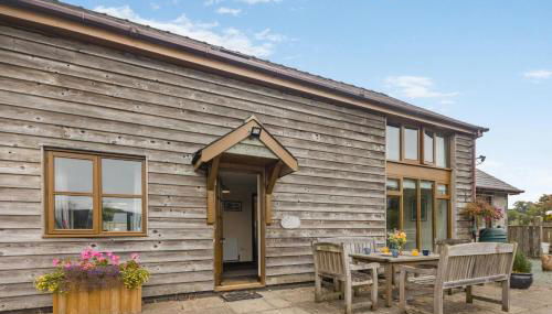 4 Bed in Builth Wells oc-39473 - Foto 1, Other