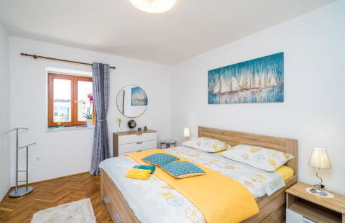 4 Bedroom Gorgeous Home In Banici - Foto 8